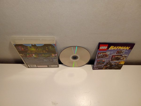 galleryimage 2 zoomed in