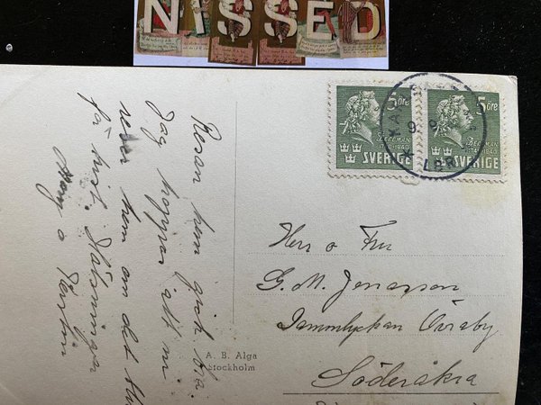 galleryimage 2 zoomed in