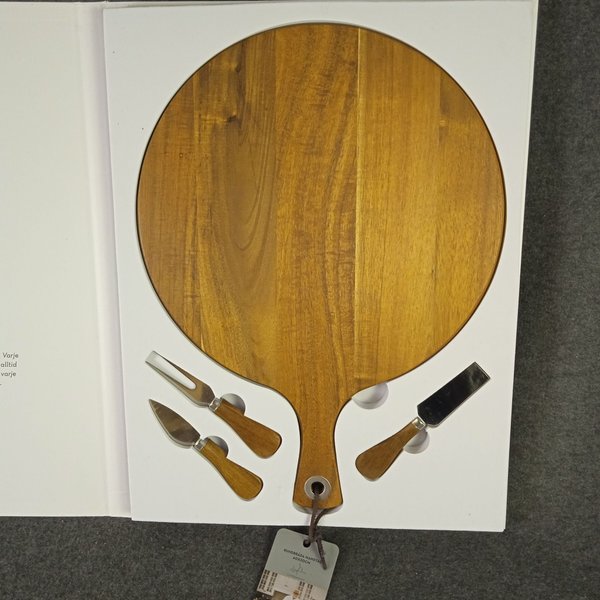 galleryimage 2