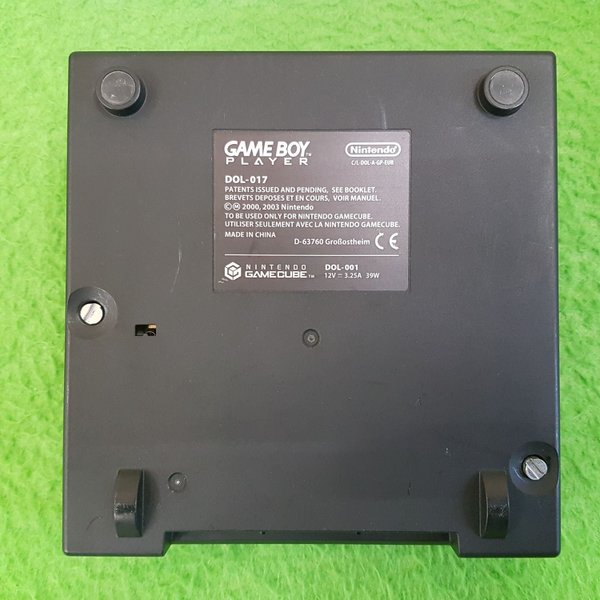 galleryimage 2