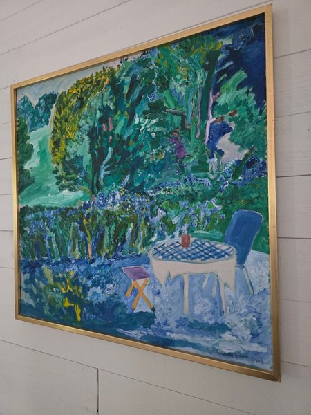 galleryimage 3
