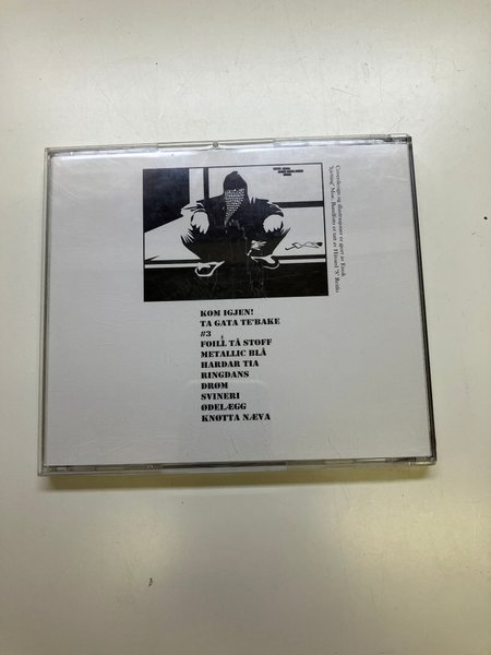 galleryimage 2