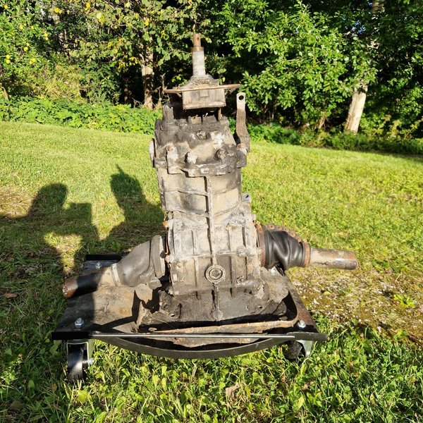 galleryimage 2