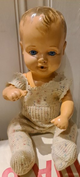 galleryimage 2