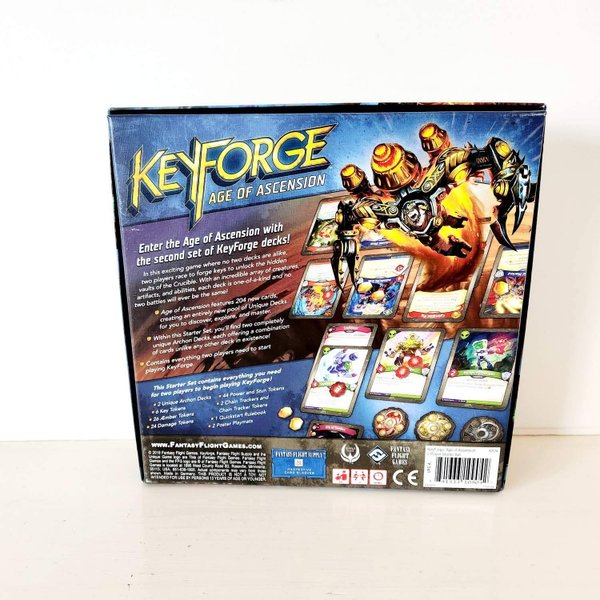 galleryimage 2