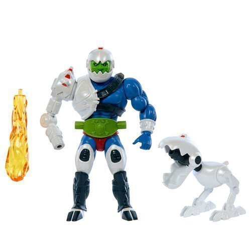 galleryimage 3