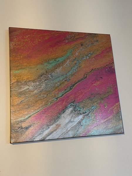 galleryimage 2