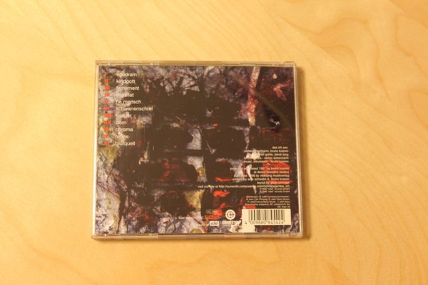 galleryimage 2