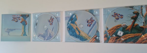 galleryimage 3