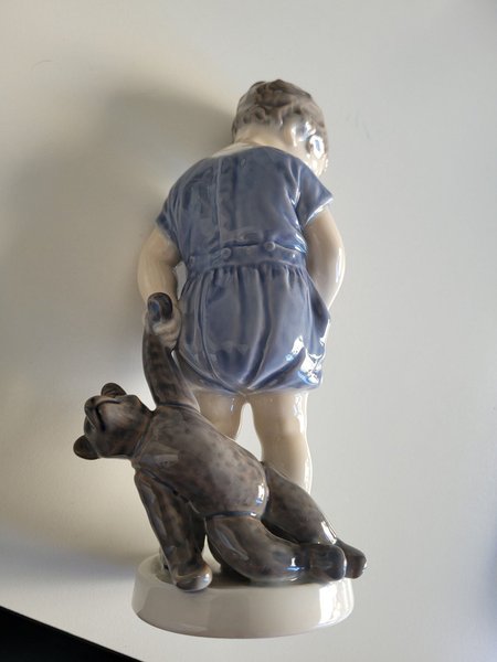 galleryimage 3