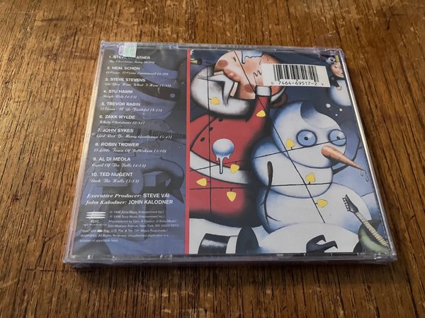 galleryimage 2 zoomed in