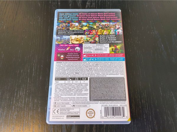 galleryimage 2 zoomed in