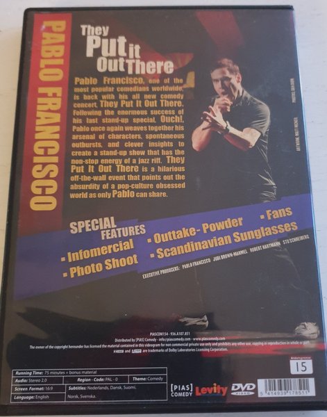 galleryimage 2 zoomed in