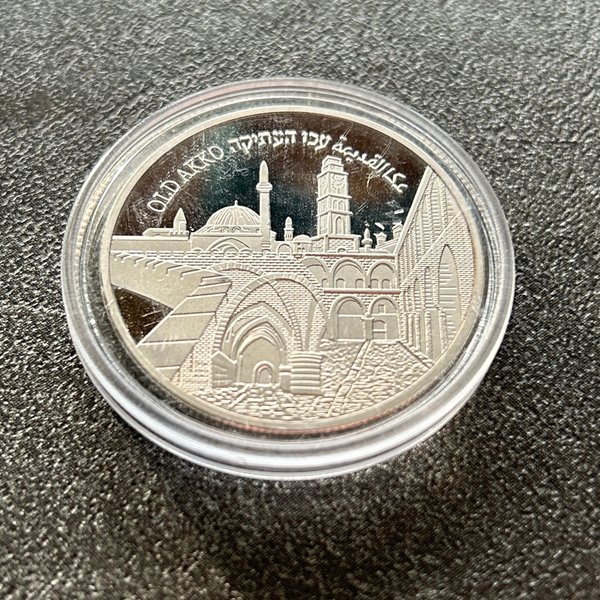 galleryimage 2 zoomed in