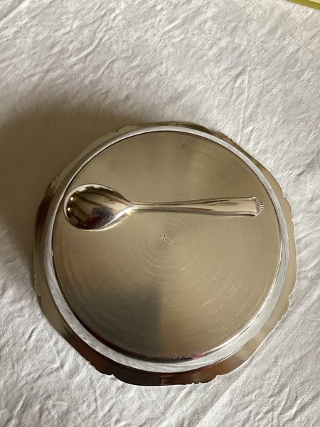 galleryimage 2 zoomed in