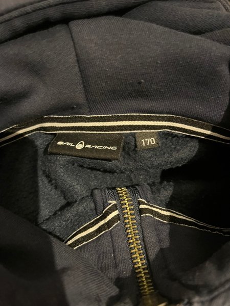 galleryimage 2 zoomed in