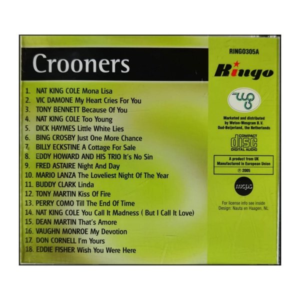 galleryimage 2 zoomed in