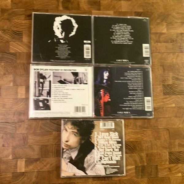 galleryimage 2 zoomed in