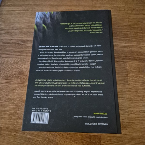 galleryimage 2 zoomed in