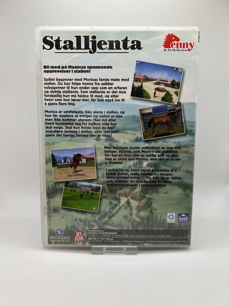 galleryimage 2 zoomed in