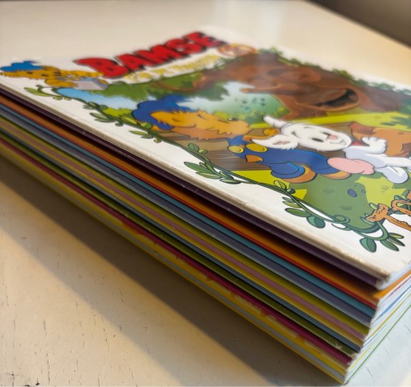 galleryimage 2 zoomed in