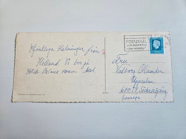 galleryimage 2 zoomed in