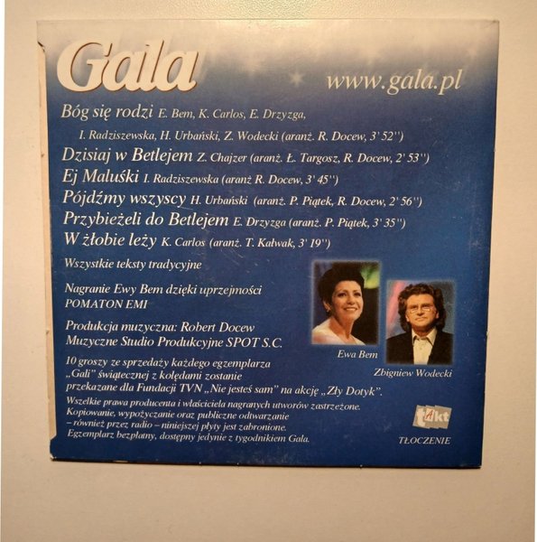galleryimage 2
