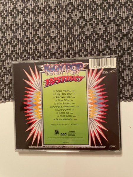 galleryimage 2 zoomed in