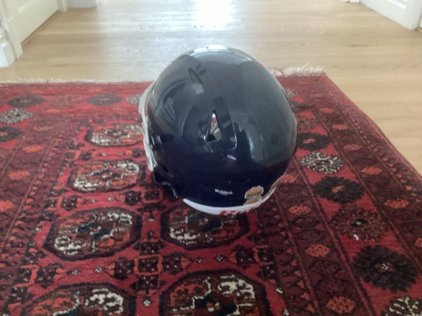 galleryimage 2