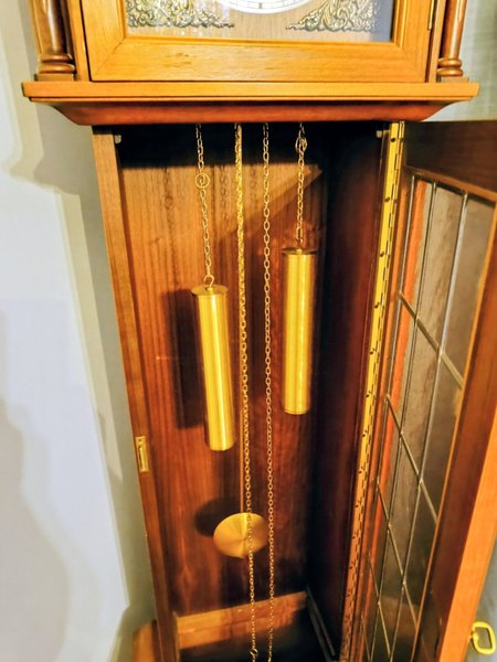 galleryimage 3