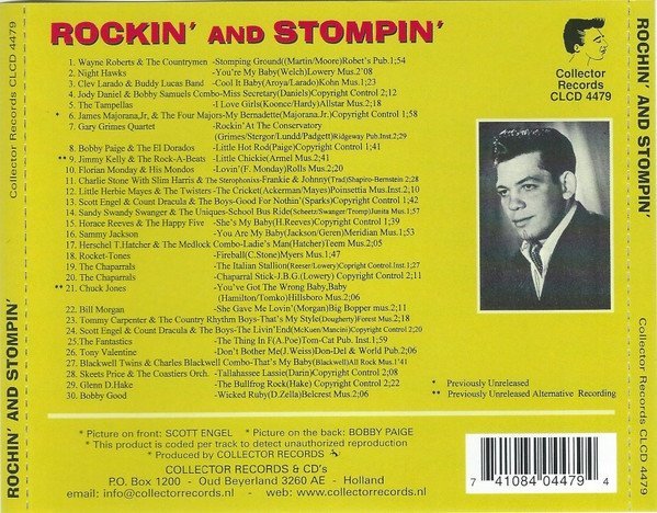 galleryimage 2