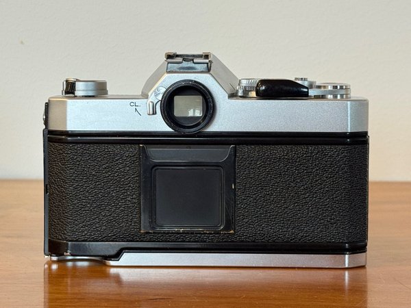 galleryimage 2