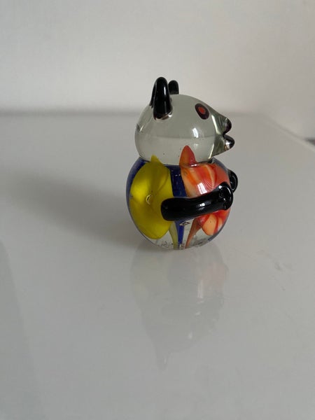 galleryimage 3