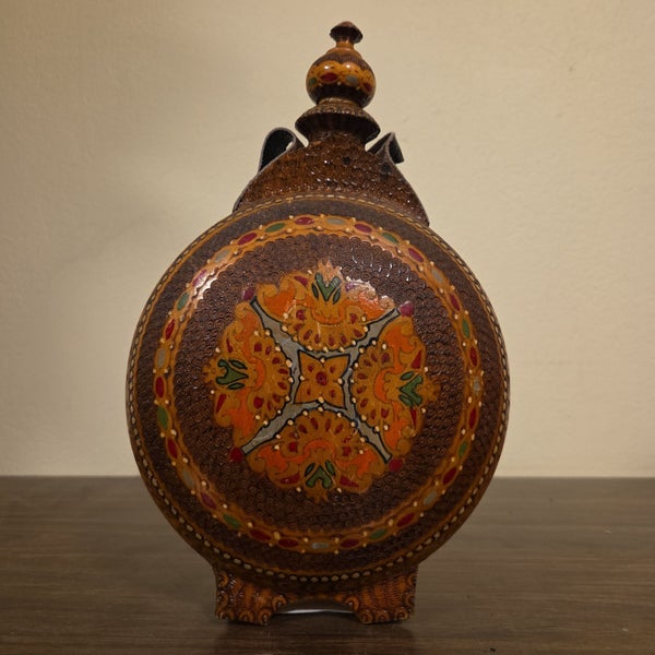 galleryimage 2