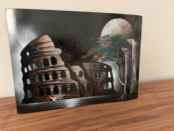 galleryimage 3