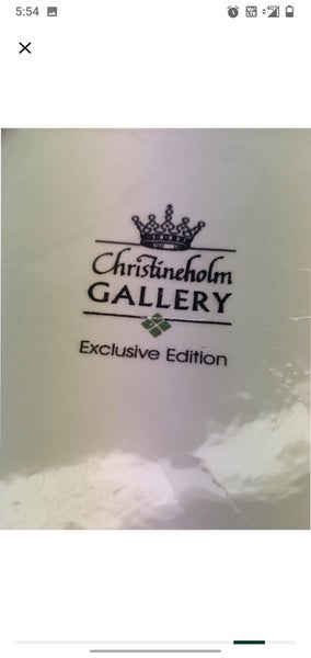 galleryimage 3