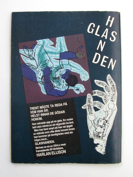 galleryimage 3