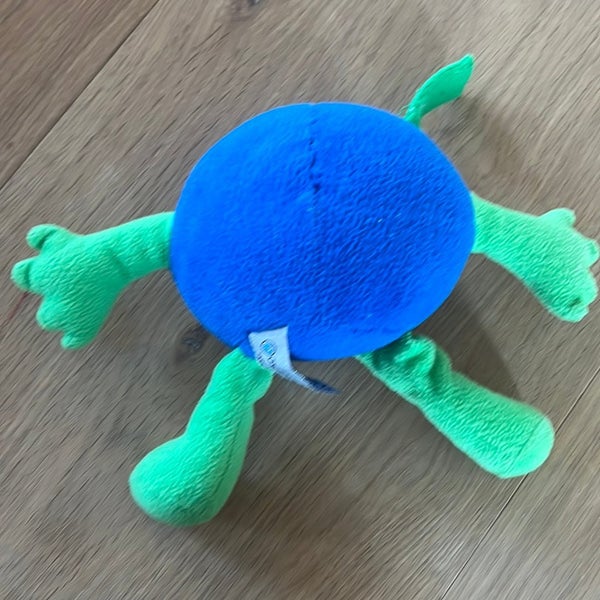 galleryimage 2 zoomed in