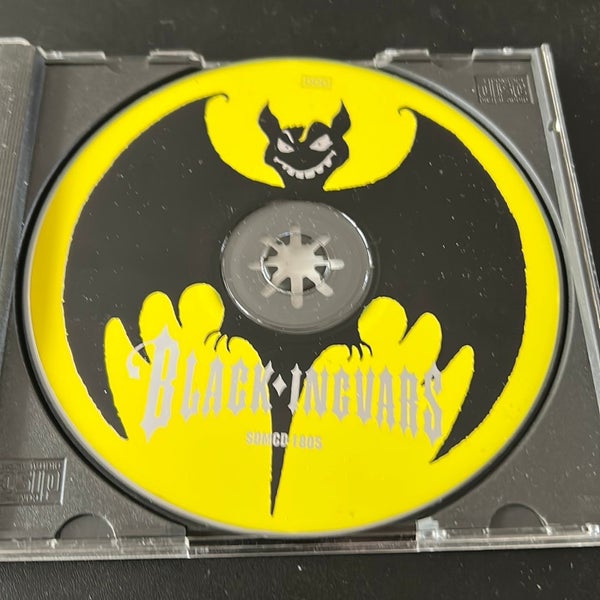 galleryimage 3