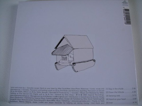 galleryimage 2