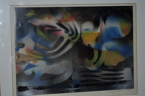 galleryimage 2