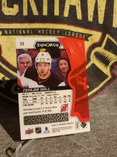 galleryimage 2 zoomed in