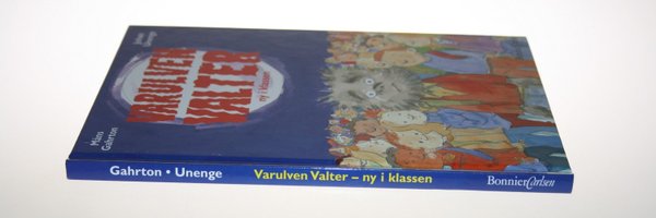 galleryimage 3