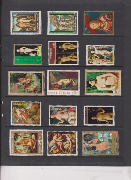 galleryimage 3