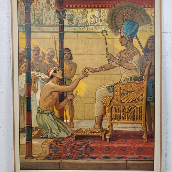 galleryimage 2