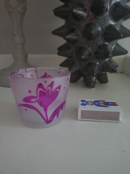 galleryimage 3