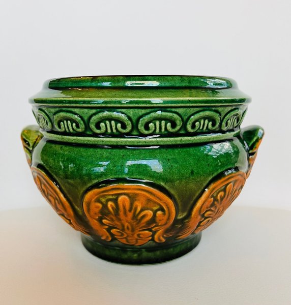 galleryimage 2