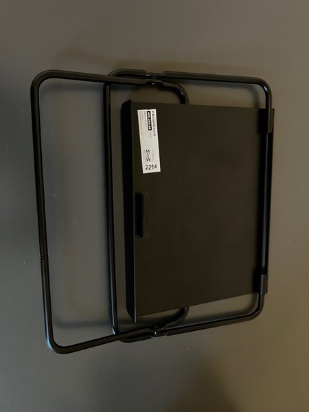 galleryimage 2