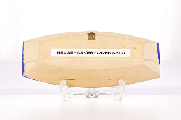 galleryimage 2