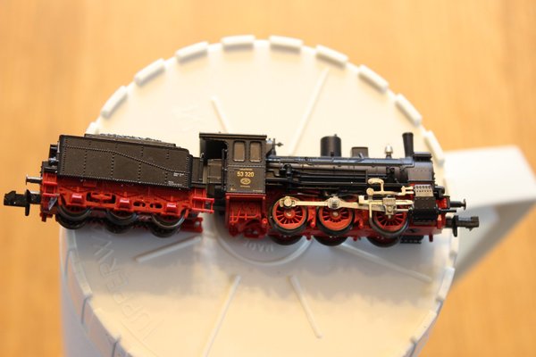 galleryimage 3